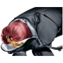 Туристичний рюкзак Deuter Futura Pro 32