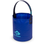 Складне відро Sea to Summit Folding Bucket - 10L