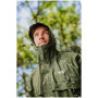 Дощовик Zulu Backpacker