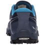 Чоловічі черевики Salewa MS Lite Train K