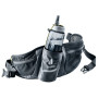 Поясна сумка Deuter Pulse 2