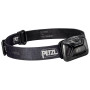 Налобний ліхтарик Petzl Tikkina 2019 чорний