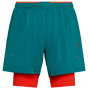 Чоловічі шорти La Sportiva Trail Bite Short M