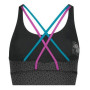 Спортивний бюстгальтер E9 Mery2.3 Women's