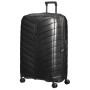 Валіза на колесах Samsonite Attrix 81