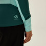 Жіноча кофта Dare 2b Nomadic Mid