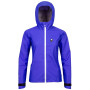 Жіноча куртка High Point Active 3.0 Lady Jacket