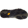 Pánské boty Merrell Moab 2 Vent