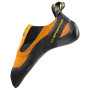Скельники La Sportiva Cobra