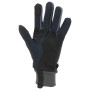 Рукавиці SealSkinz WP All Weather Lightweight Fus