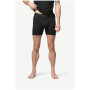 Чоловічі функціональні боксерки Devold Breeze Plus Merino 200 Boxer Man