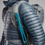 Рюкзак Montane Trailblazer LT 20