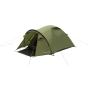 Туристичний намет Easy Camp Setesdal 3