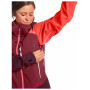 Жіноча куртка Ortovox Westalpen 3L Jacket W
