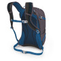 Жіночий рюкзак Osprey Sylva 12