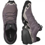 Жіночі кросівки Salomon Speedcross 6 Wide