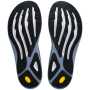 Чоловічі кросівки Altra Torin 9