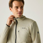 Чоловіча толстовка Regatta Hillden Midlayer
