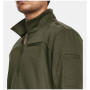 Водолазка чоловіча Under Armour Tac Rival Job Fleece