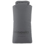 Водонепроникний чохол Pinguin Dry bag 20 L