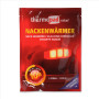 Обігрівач для шиї Yate Thermopad neck 6pcs