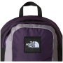 Рюкзак The North Face Hot Shot Se