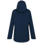 Жіноча куртка Dare 2b Switch Up II Jacket