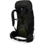 Рюкзак Osprey Kestrel 48 II