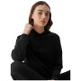Жіноча толстовка 4F Sweatshirt F0955