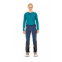 Жіночі штани Ortovox W's Tofana Pants