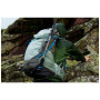 Туристичний рюкзак Vango Ozone 40