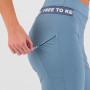 Жіночі штани Karpos Easyfrizz W Pant