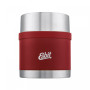 Термос для їжі Esbit Sculptor 0,5L