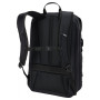 Рюкзак Thule EnRoute 30L