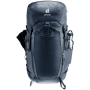 Рюкзак Deuter Trail Pro 36 2023