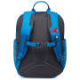 Рюкзак Mammut First Zip 16 l 2022