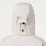 Жіноча куртка Salomon Whitelight Jkt W