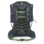 Туристичний рюкзак Osprey Talon Velocity 20