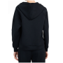 Жіноча толстовка 4F Sweatshirt F2664