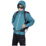 Чоловіча куртка High Point Protector 7.0 Jacket