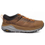 Чоловічі туристичні черевики Hoka Kaha Low Gtx
