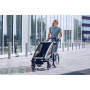 Візок для велосипеда Thule Chariot Lite1