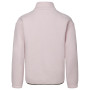 Дитяча толстовка Dare 2b Zesty II Fleece Pink Haze