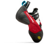 Скельники Scarpa Furia Air