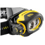 Налобний ліхтарик Petzl Pixa Z1