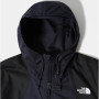 Чоловіча куртка The North Face Farside Jacket