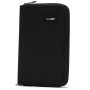 Гаманець Pacsafe RFIDsafe compact travel organizer