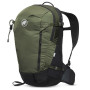 Жіночий рюкзак Mammut Lithium 20 Women