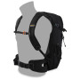 Рюкзак Pinguin Flux 15