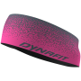 Колір: сірий/червоний